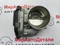 заслонка дроссельная Lincoln Nautilus 1 поколение, JT4E9F991AA - фото №2