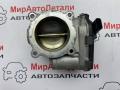 заслонка дроссельная Lincoln Nautilus 1 поколение, JT4E9F991AA - фото №3