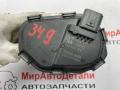 заслонка дроссельная Lincoln Nautilus 1 поколение, JT4E9F991AA - фото №6