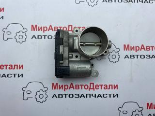 заслонка дроссельная Ford Edge 2 поколение CD539 [рестайлинг] 2019, 2.0 л., бензин, АКПП, K2GE9F991AA