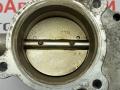 заслонка дроссельная Lincoln Nautilus 1 поколение [рестайлинг], 2.0 л., бензин, K2GE9F991AA - фото №4
