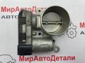 заслонка дроссельная Ford Escape 4 поколение CX482, 2.0 л., бензин, K2GE9F991AA - фото №2