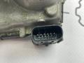 заслонка дроссельная Ford Escape 4 поколение CX482, 2.0 л., бензин, K2GE9F991AA - фото №5