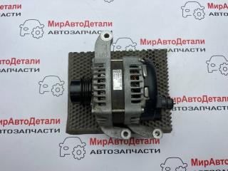 генератор Ford Edge 2 поколение CD539 [рестайлинг] 2019, 2.0 л., бензин, АКПП, K2GT10300BC