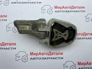 подушка крепления КПП Lincoln Nautilus 1 поколение, DP536P082CB, K2G36P093AB