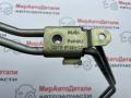 трубка охлаждающей жидкости Ford Kuga 2 поколение [рестайлинг] (2016 - 2025), DS7G9V454CC - фото №9