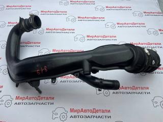 патрубок воздушного фильтра Ford Kuga 2 поколение [рестайлинг] (2016 - 2026), GV619C623ED