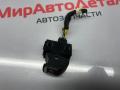 кнопка ручного тормоза (ручника) Chevrolet Equinox 3 поколение 2020, бензин, АКПП, 23178025 - фото №2