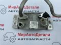 радиатор АКПП Ford Escape 3 поколение C520 [рестайлинг] 2019, 1.5 л., бензин, АКПП, F1FP7869AC - фото №2