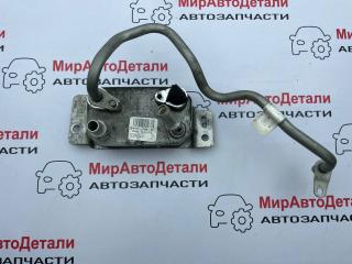 радиатор АКПП Ford Kuga 2 поколение (2013 - 2025), F1FP7869AC