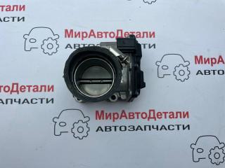 заслонка дроссельная Ford Escape 3 поколение C520 [рестайлинг] 2019, 1.5 л., бензин, АКПП, DS7G9F991CA
