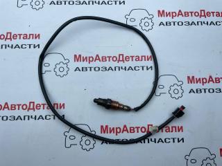 лямбда-зонд Ford Kuga 2 поколение [рестайлинг] (2016 - 2025), F1FA9G444MA