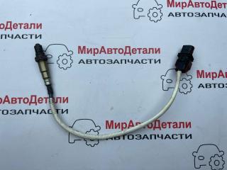 лямбда-зонд Ford Edge 2 поколение CD539, E1GA9Y460DB