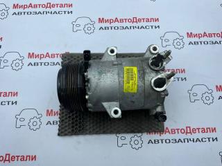 компрессор кондиционера Ford Kuga 3 поколение (2019 - 2025), GV6119D629CC