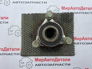 ступица передняя левая Buick Encore GX 1 поколение (2019 - 2025)