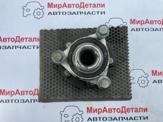 ступица передняя левая Chevrolet Malibu 9 поколение [рестайлинг] (2018 - 2025), 13526966