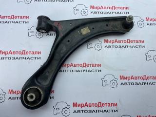 рычаг передний правый Buick Encore GX 1 поколение 2021, 1.2 л., бензин, АКПП