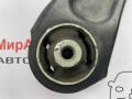 рычаг передний правый Buick Encore GX 1 поколение 2021, 1.2 л., бензин, АКПП - фото №5