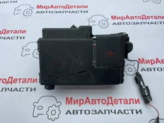 клемма аккумулятора плюс GMC Terrain 2 поколение (2017 - 2025), 84237808