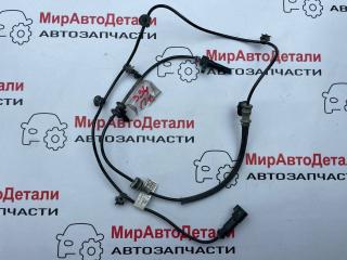 датчик ABS GMC Terrain 2 поколение (2017 - 2025), 84449199