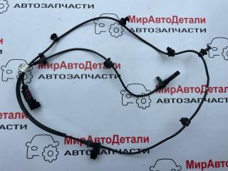 датчик ABS Chevrolet Equinox 3 поколение 2021, 1.5 л., бензин, АКПП, 84449199