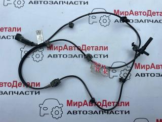 датчик ABS GMC Terrain 2 поколение (2017 - 2025), 84449199