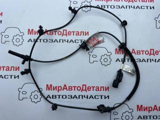 датчик ABS GMC Terrain 2 поколение (2017 - 2025), 84449199