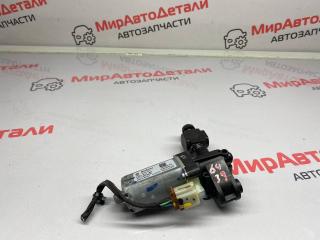 моторчик регулировки сиденья Chevrolet Camaro 6 поколение [рестайлинг] 2020, 3.6 л., бензин, АКПП, кабриолет, 13513546