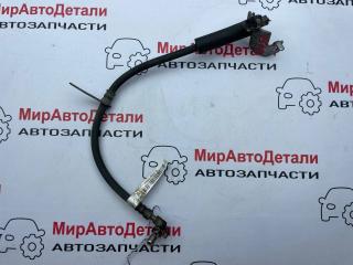 шланг тормозной Lincoln Nautilus 1 поколение, 2.0 л., бензин, F2GC2B557A