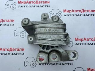 подушка крепления двигателя Buick Encore GX 1 поколение 2021, 1.2 л., бензин, АКПП