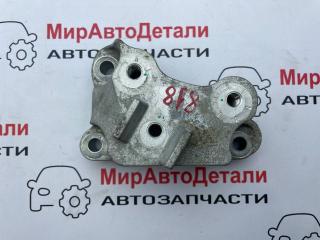 кронштейн КПП Chevrolet Equinox 3 поколение 2018, 1.5 л., бензин, АКПП, 84279543