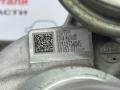 турбина Chevrolet Equinox 3 поколение 2018, 1.5 л., бензин, АКПП, 12679399 - фото №7