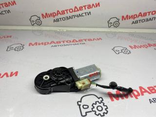 моторчик регулировки сиденья Chevrolet Camaro 6 поколение [рестайлинг] 2020, 3.6 л., бензин, АКПП, кабриолет, 6004RA3193