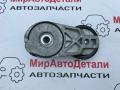 натяжитель Chevrolet Equinox 3 поколение 2018, 1.5 л., бензин, АКПП, 12656327 - фото №3