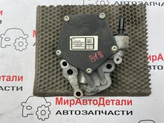 насос вакуумный GMC Terrain 2 поколение (2017 - 2025), 1.5 л., 12684050