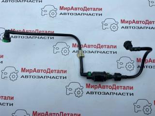клапан вентиляции топливного бака GMC Terrain 2 поколение (2017 - 2025), 12632174