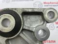 подушка крепления КПП Buick Encore GX 1 поколение 2023, 1.2 л., бензин, АКПП, 60006233 - фото №5