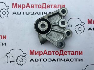 подушка крепления КПП Buick Encore GX 1 поколение 2023, 1.2 л., бензин, АКПП, 60006233