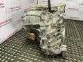 вариатор Buick Encore GX 1 поколение 2020, 1.3 л., бензин, АКПП, 0R9N - фото №8