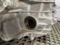 вариатор Buick Encore GX 1 поколение 2020, 1.3 л., бензин, АКПП, 0R9N - фото №11