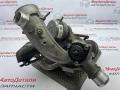 турбина Opel Astra J (2009 - 2012), 1.4 л., бензин, 55565353 - фото №3
