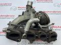 турбина Opel Astra J (2009 - 2012), 1.4 л., бензин, 55565353 - фото №4