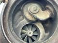 турбина Opel Mokka 1 поколение [рестайлинг], 1.4 л., бензин, 55565353 - фото №5