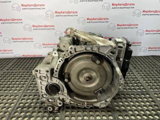 КПП автоматическая (АКПП) Buick Encore GX 1 поколение 2020, 1.3 л., бензин, АКПП, 0PFB