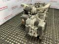 КПП автоматическая (АКПП) Buick Encore GX 1 поколение 2020, 1.3 л., бензин, АКПП, 0PFB - фото №6