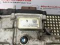 КПП автоматическая (АКПП) Buick Encore GX 1 поколение 2020, 1.3 л., бензин, АКПП, 0PFB - фото №13