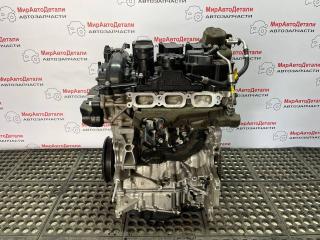 двигатель Buick Encore GX 1 поколение 2020, 1.3 л., бензин, АКПП, GC7