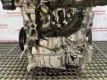 двигатель Buick Encore GX 1 поколение 2020, 1.3 л., бензин, АКПП, GC7 - фото №3