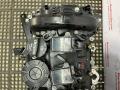 двигатель Buick Encore GX 1 поколение 2020, 1.3 л., бензин, АКПП, GC7 - фото №6