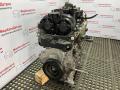 двигатель Buick Encore GX 1 поколение 2020, 1.3 л., бензин, АКПП, GC7 - фото №11